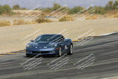 media/Feb-16-2025-Nasa (Sun) [[30caadc4c6]]/3-Time Trial/Session 4 (TTU-TT3) Bowl Backside/